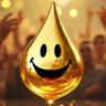 Gold Drop XRPL's profile picture