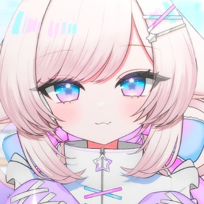 茶々プラムム🫖⭐️3Dありがとう!'s profile picture