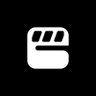 Profilbild von Clipping