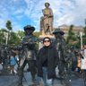 mutiaamir profil fotoğrafı