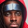Tyshawn Morrow 的头像