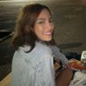 Profilbild von mona mars