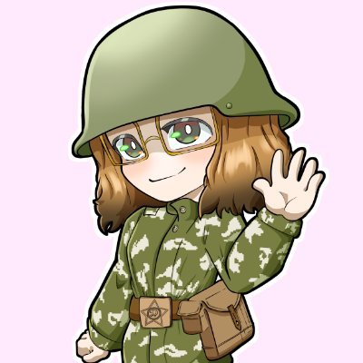 Floppy 🇺🇸's profile picture