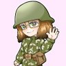 Floppy 🇺🇸's profile picture