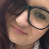 Anto_CD💫🎈's profile picture