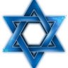 Judean.Lion profil fotoğrafı