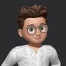 Profilbild von mhd