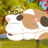ゆー profil fotoğrafı