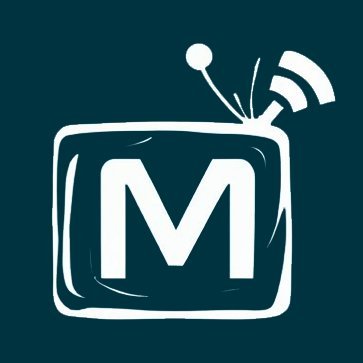 mateusteve's profile picture