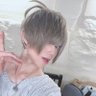 Profilbild von 鴇