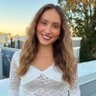 Profilbild von Audrey Lipcius