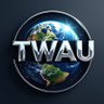 Profilbild von TWAUORG