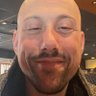 Joseph schreibman's profile picture