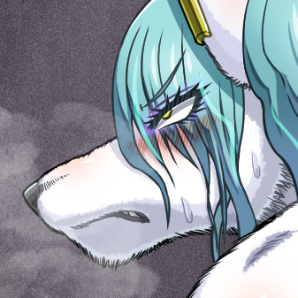 kumakan4545's profile picture