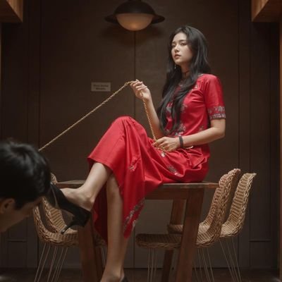 寒姐日常's profile picture