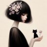 Roz's profile picture
