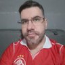 Renato Borges profil fotoğrafı