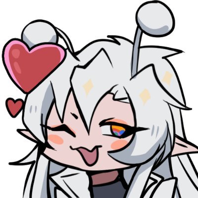 9Moons | Remi Celeste's profile picture