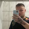 Profilbild von andre