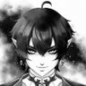 Konotomo's profile picture