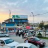 Фото профиля عابد کندزی