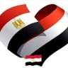 Profilbild von ناصر عثمان
