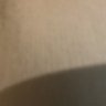 oorth's profile picture