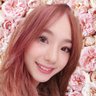 ( 💓∀💓) 田島怜愛💓∀💓) profil fotoğrafı