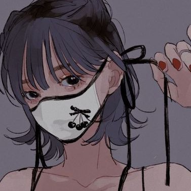Secretyunyun's profile picture