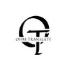 Фото профиля Ohm Pawat Translations