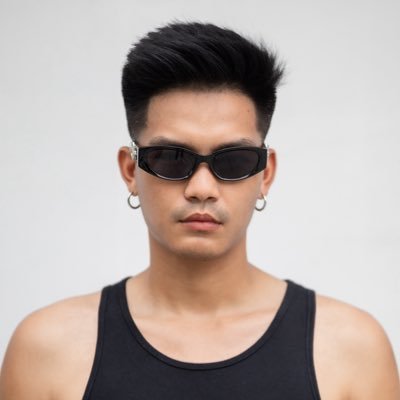 tttttttah_'s profile picture
