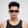 tttttttah's profile picture