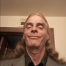 Fred Carlill@68gmail.com 的头像