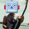 @RAÍ🎼Estranho na sociedade 的头像