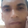 Profilbild von ignacio