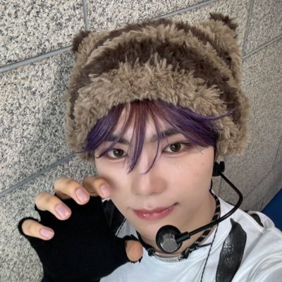 mae_chus's profile picture