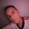 Caio ᶜʳᶠ 的头像