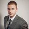 Profilbild von Daniel Meunier