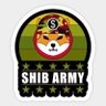 SHIBA ARMY's profile picture