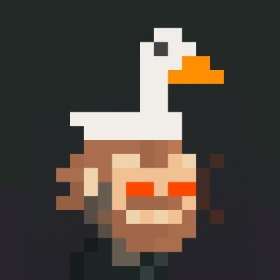satsmonkes's profile picture