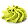 Profilbild von Loaded Wasabi