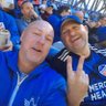 Michael Wallace's profile picture