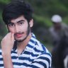 Amir Shah 的头像