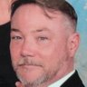 MCB's profile picture