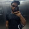 Chucrius Clay 🥊🥊's profile picture