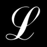 Laplace 的头像