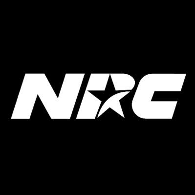 Nationhood Revival Coalition's profile picture