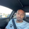 JP's profile picture