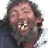 HoruzTheKing profil fotoğrafı