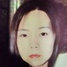 さいこ profil fotoğrafı